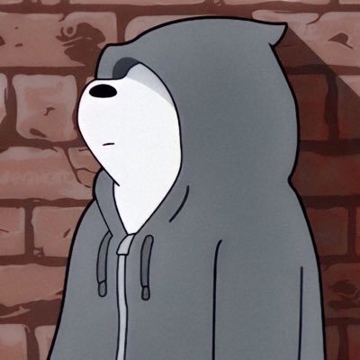 BetooValdezz's profile picture. 