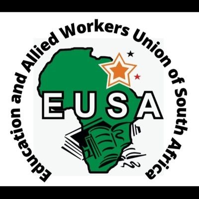 EducatorsCape's profile picture. The true vanguard of and for teachers where teachers and educational support staff always come 1st .