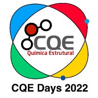 @cqedays (@cqedays) 's Twitter Profile