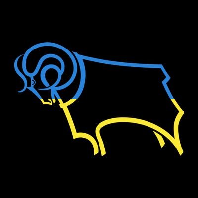 Long time Rams fan. Retired investigator. Appeared on Opportunity Knocks & Nuts TV. Love to travel & been to places. #RamsinKeyna 2019, 2022, 2023