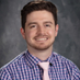 William Wilde (@wildescienceaws) Twitter profile photo William Wilde (@wildescienceaws) Twitter profile photo