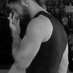 ~ HBM Out @NOT @WWERollins. (@hebreaksmolds) Twitter profile photo ~ HBM Out @NOT @WWERollins. (@hebreaksmolds) Twitter profile photo