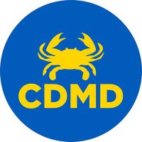 College Democrats of Maryland(@MDCollegeDems) 's Twitter Profileg