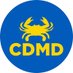 College Democrats of Maryland (@mdcollegedems) Twitter profile photo College Democrats of Maryland (@mdcollegedems) Twitter profile photo