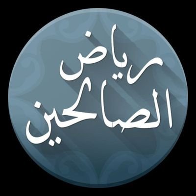 كتابة ملفات pdfعلى الوورد.
كتابة ملفات مصورة(مخطوط).
تفريغ وكتابة الشروحات العلمية.
تنسيق وصف الكتب إن ديزاين.
تدقيق لغوي.
تحليل إحصائي واستبيان
00201009303650