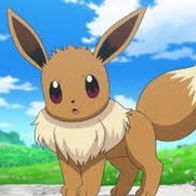 PokemonGOMell Profile Picture