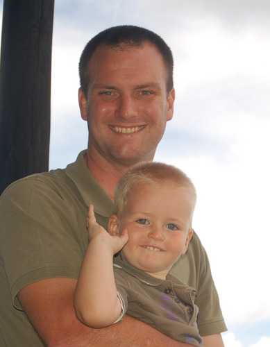 fredhengeveld's profile picture. Projectleider Duurzame Veehouderij Stichting https://t.co/jQ2ZbW1DtV, Rugby Trainer RC the Pink Panthers, environmental education, natuurbeleving.