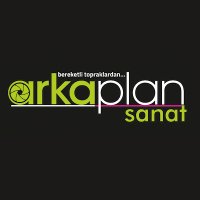 Arka Plan Sanat(@ArkaPlanSanat01) 's Twitter Profile Photo