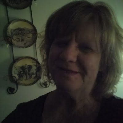 JoAnneH02129003's profile picture. 