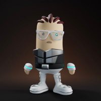 RamosNFT (@nftramos1) 's Twitter Profile