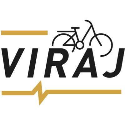 https://t.co/rvm3NwqbNX - Nous accompagnons les entreprises à prendre le tournant des nouvelles mobilités 🚗➡️🚲