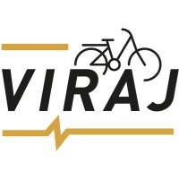Viraj (@viraj_mobilite) 's Twitter Profile