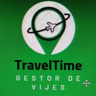 Gestor de Viajes
Travel With Us 
https://t.co/r861BBWYbr