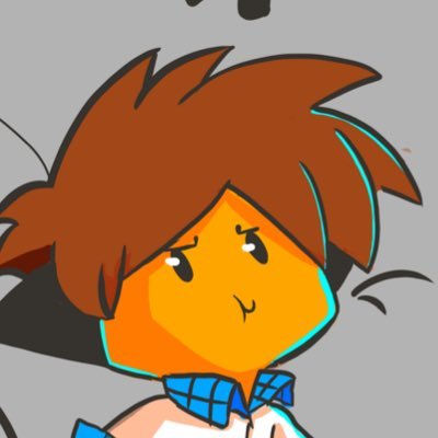 Mosskat (planning to leave x soon)さんのプロフィール画像