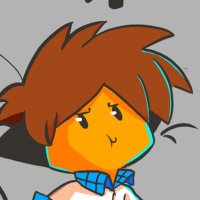 Mosskat (planning to leave x soon) (@mosskat_studios) 's Twitter Profile