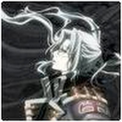 MaximTsegelnik1's profile picture. 