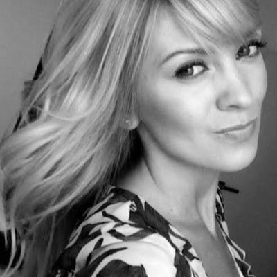 AnnaDKlima's profile picture. 