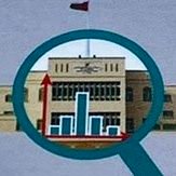 yahya_alsarmi's profile picture. التحصيل الدراسي، واجهة التعليم والتعلم... أين نحن؟     DEd@Alberta🇨🇦|MEd@Leeds🇬🇧|BEd@SQU🇴🇲|STEAMs|HTS Teaching,Learning&Evaluation