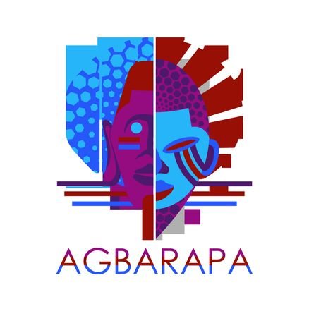 agbarapa's profile picture. Leading Conversations on SEX, WOMEN,LOVE❤️ +18 only