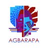 agbarapa's profile picture. Leading Conversations on SEX, WOMEN,LOVE❤️ +18 only