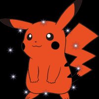 Красный Пикачу (@alitvinow) 's Twitter Profile Photo