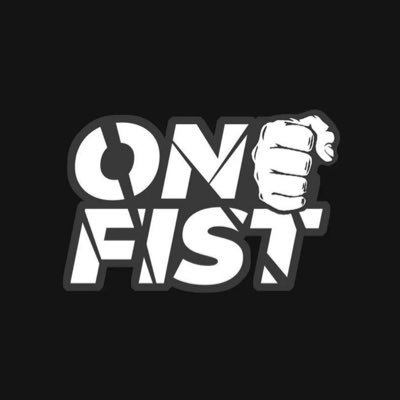 One Fist - walki bokserskie na jedną rękę