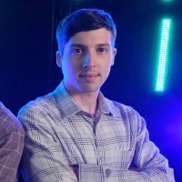 Matt VanVleck | Domino Masters (@mattvanvleck) 's Twitter Profile