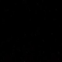 (MOVED TO @YaBoiDenny24) (@yaboidenny14) 's Twitter Profile