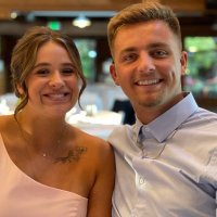 chandler holaday (@holadaychandler) 's Twitter Profile
