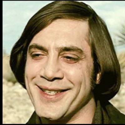 jbrew03's profile picture. Free speech lover