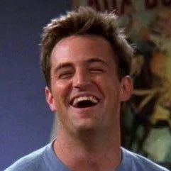 Darth_Minion's profile picture. Pourquoi remettre au lendemain ce que tu peux faire faire tout de suite à un stagiaire ?