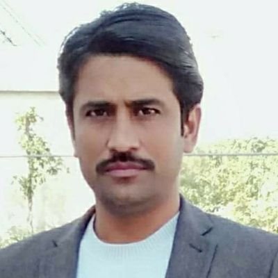 Nasir_khattak11 Profile Picture