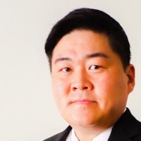 Peter Yu(@petersyu) 's Twitter Profile Photo