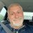 RickEllis322's profile image