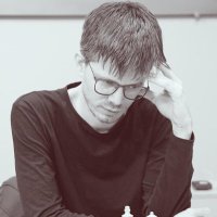 Geir Sune Tallaksen Østmoe (@geirsune) 's Twitter Profile