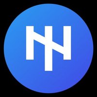 Neptune (@nep_so) 's Twitter Profile Photo Neptune (@nep_so) 's Twitter Profile Photo