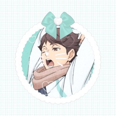 (rest) boo moonさんのプロフィール画像