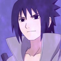 Sasuke(@DiosMato) 's Twitter Profile Photo