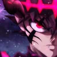 f0rsaken’(@f0rsakenwOw) 's Twitter Profile Photo