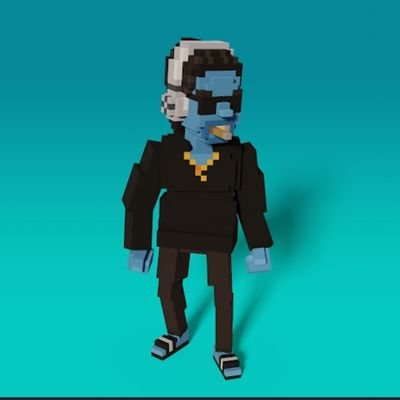 AndreLichtenst3's profile picture. 
