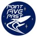 Point Five Past (@p5past) Twitter profile photo Point Five Past (@p5past) Twitter profile photo