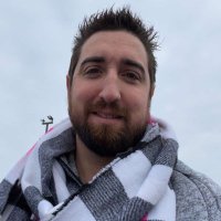 zachary okerstrom (@zac_okerstrom) 's Twitter Profile Photo zachary okerstrom (@zac_okerstrom) 's Twitter Profile Photo