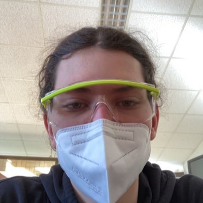 jooseef20's profile picture. Soziale Medien sind Gift