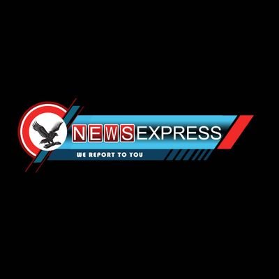 newsexpressgh's profile picture. We research,we investigate..... #we report to u.
