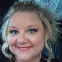 ๐บ๐ธ G I N G E R ๐บ๐ธ (@ginmumpower1) 's Twitter Profile