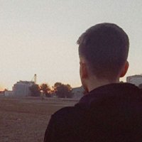 yusuf sivlim (@yusuf_sivlim) 's Twitter Profile