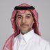 محمد بن عياف آل مقرن Mohammed Bin Ayyaf Almogren (@mod2nd) Twitter profile photo محمد بن عياف آل مقرن Mohammed Bin Ayyaf Almogren (@mod2nd) Twitter profile photo