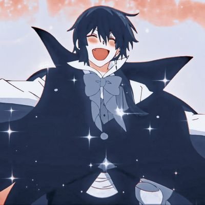 アレンさんのプロフィール画像