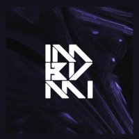 IMBVMI (@imbvmi) 's Twitter Profile