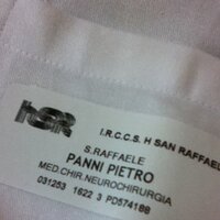 Pietro Panni (@pietropanni) 's Twitter Profile Photo